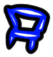 Image of the occurrence